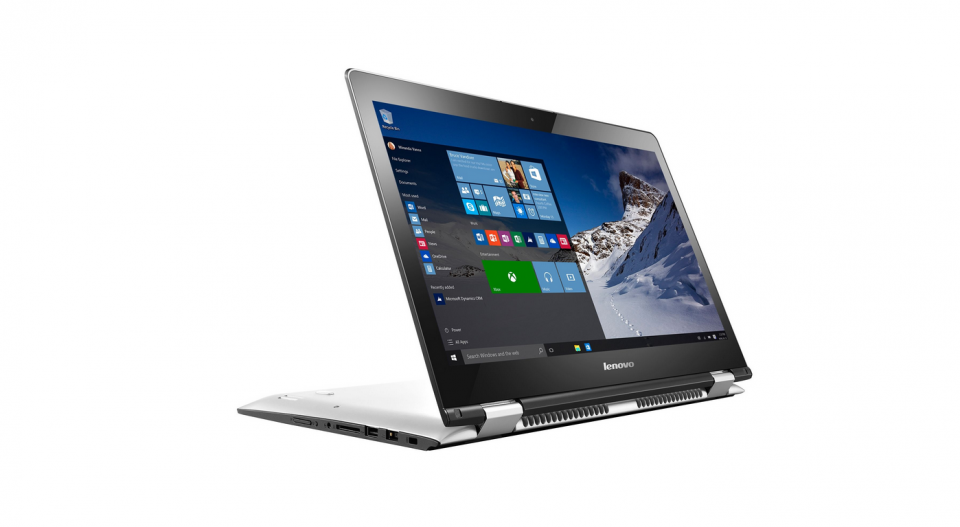 Lenovo-IdeaPad-Yoga-500