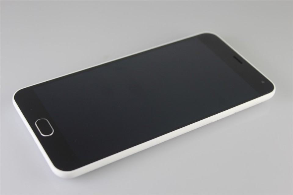 Meizu-M2-Note (1)