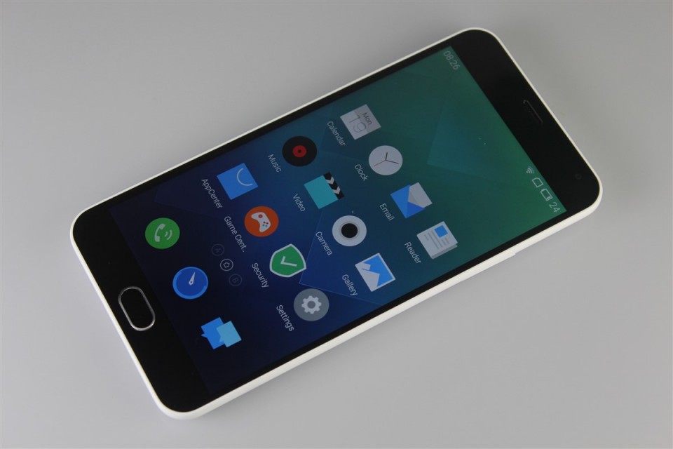 Meizu-M2-Note (14)