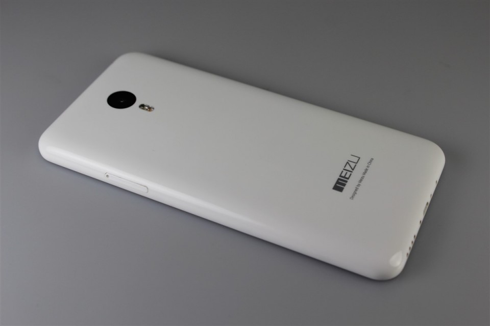Meizu-M2-Note (4)