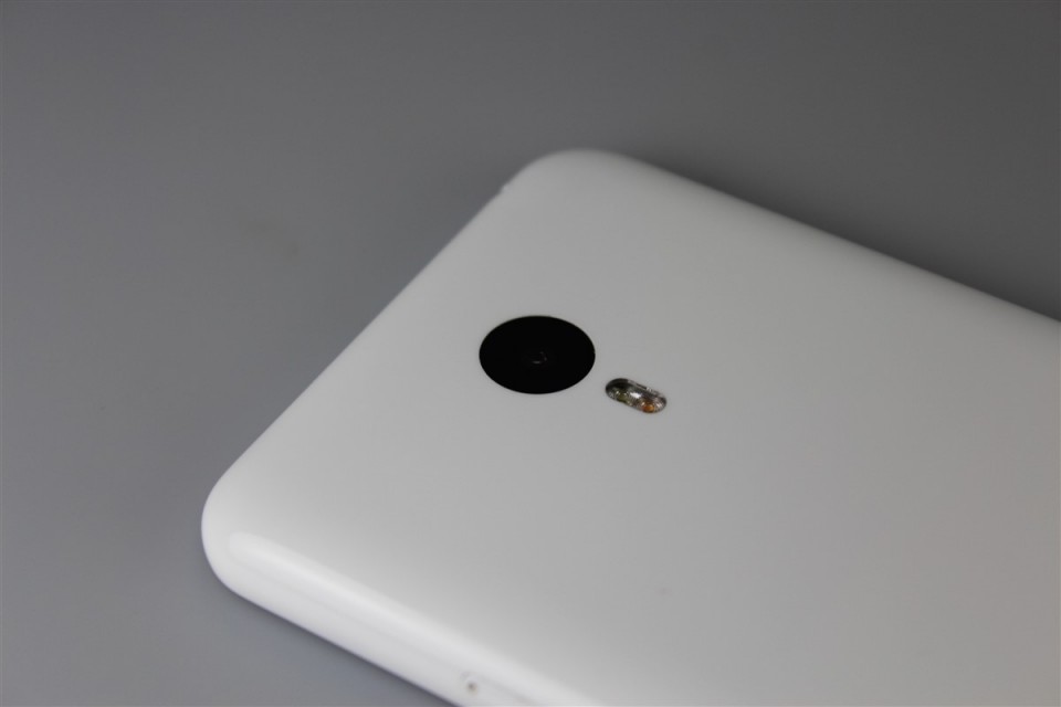 Meizu-M2-Note (5)