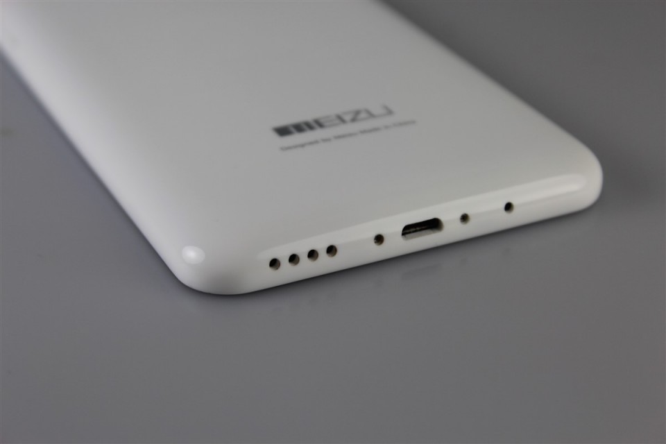 Meizu-M2-Note (8)