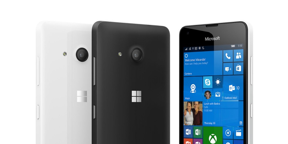 Microsoft-Lumia-550 (1)