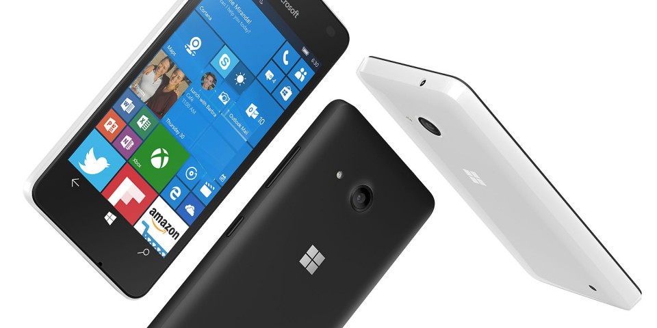 Microsoft-Lumia-550 (2)
