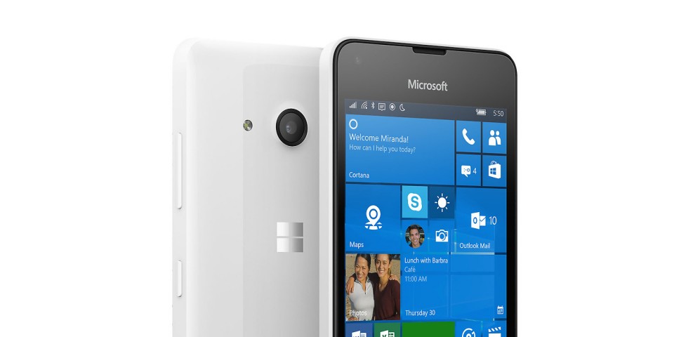 Microsoft-Lumia-550 (3)