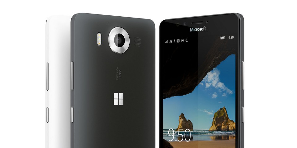 Microsoft-Lumia-950 (1)