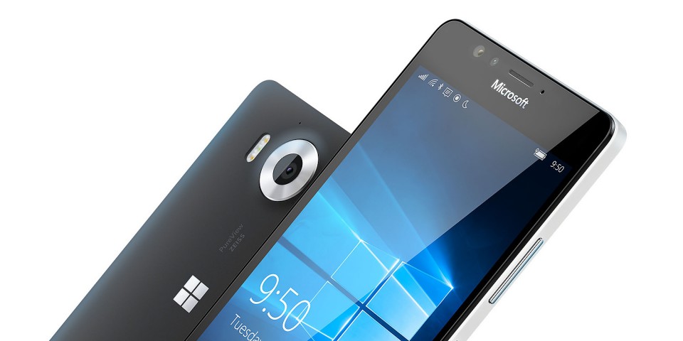 Microsoft-Lumia-950 (2)