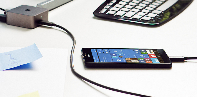 Microsoft-Lumia-950-XL (1)