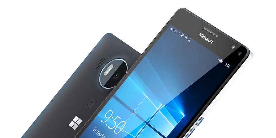 Microsoft-Lumia-950-XL (2)