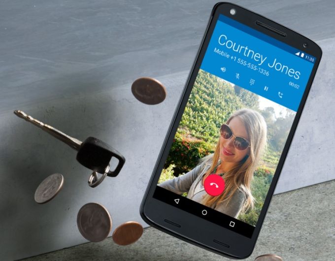 Motorola-Moto-X-Force-1