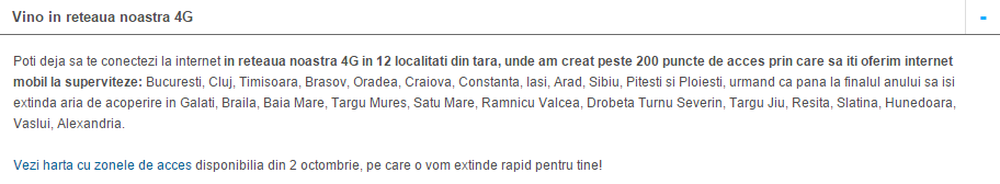 RCS-RDS-4G-Digi-Mobil