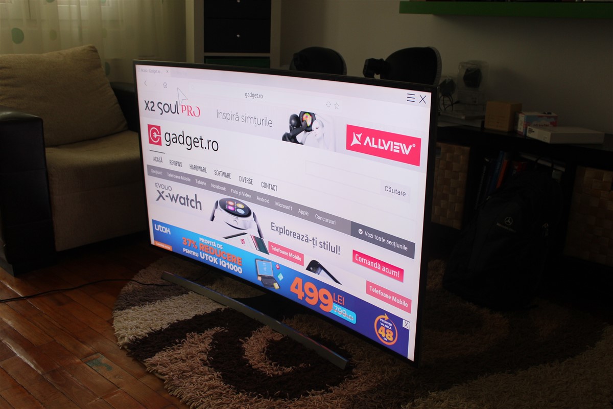 Samsung-SUHD-UE55JS8500 (1)