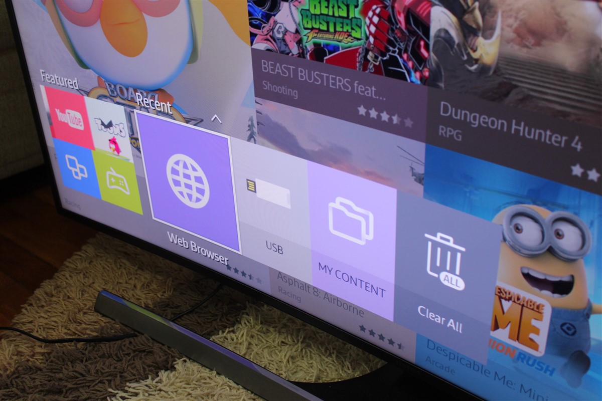 Samsung-SUHD-UE55JS8500 (11)