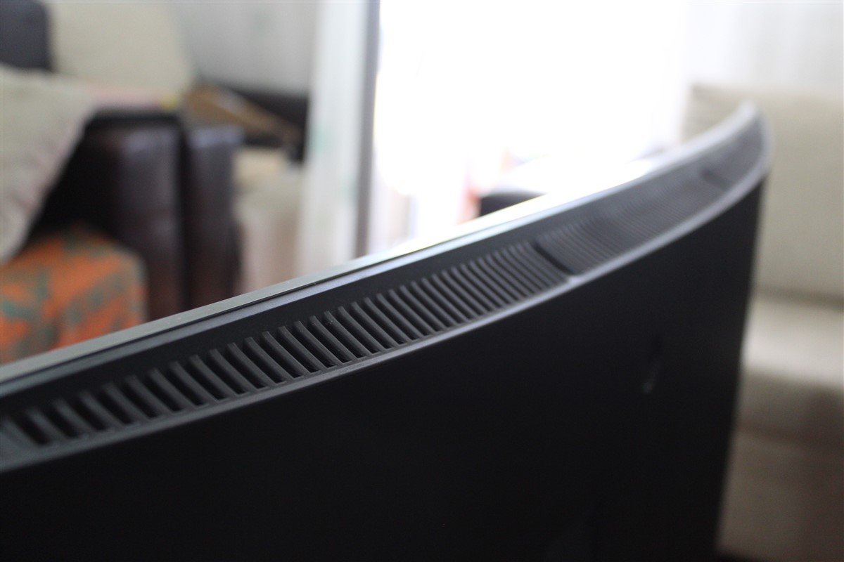 Samsung-SUHD-UE55JS8500 (16)