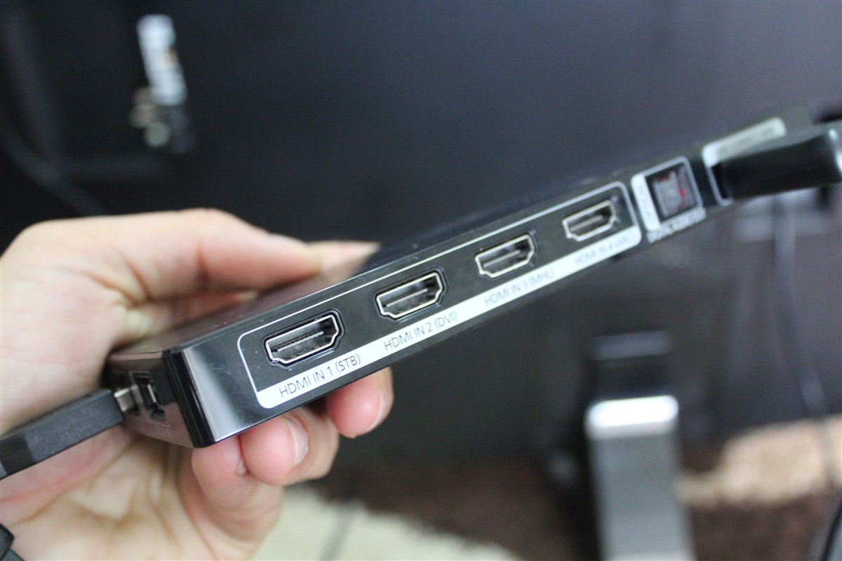 Samsung-SUHD-UE55JS8500 (18)