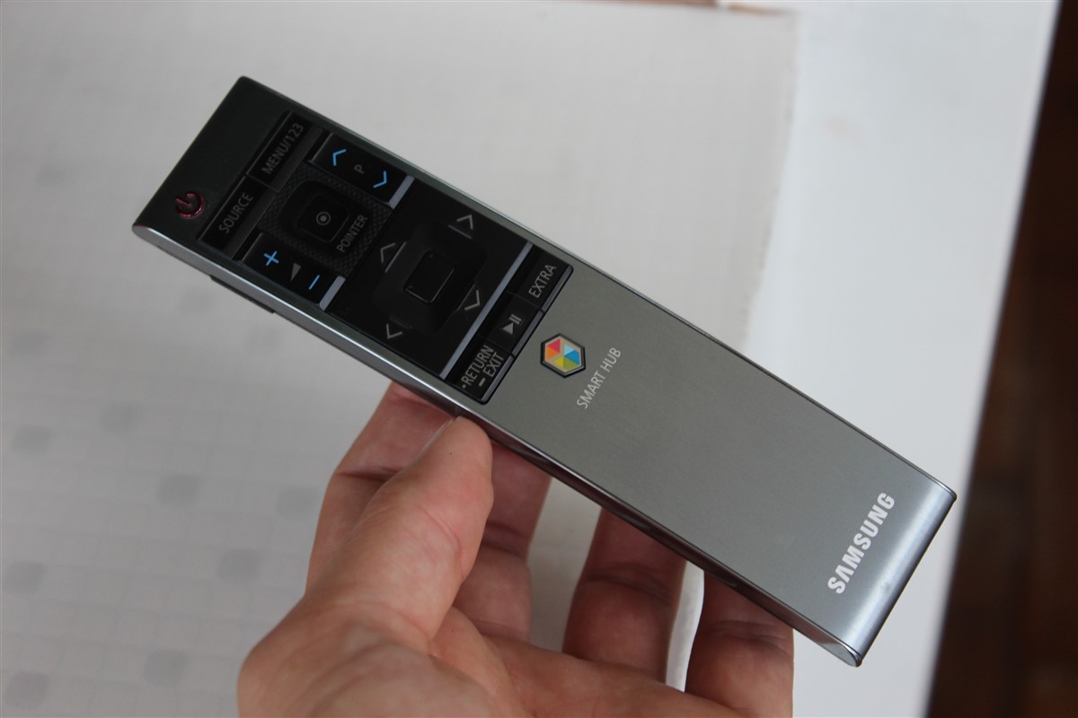 Samsung-SUHD-UE55JS8500 (9)