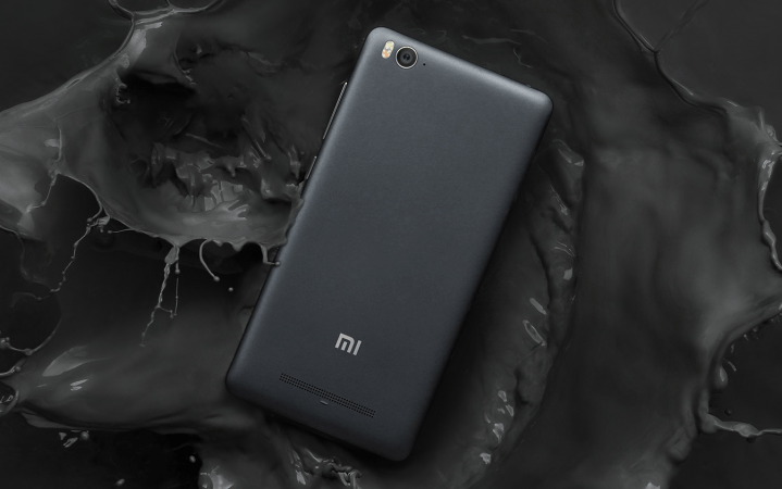 Xiaomi-Mi-4c-13
