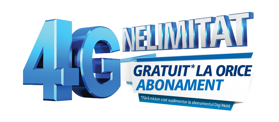 digi 4g