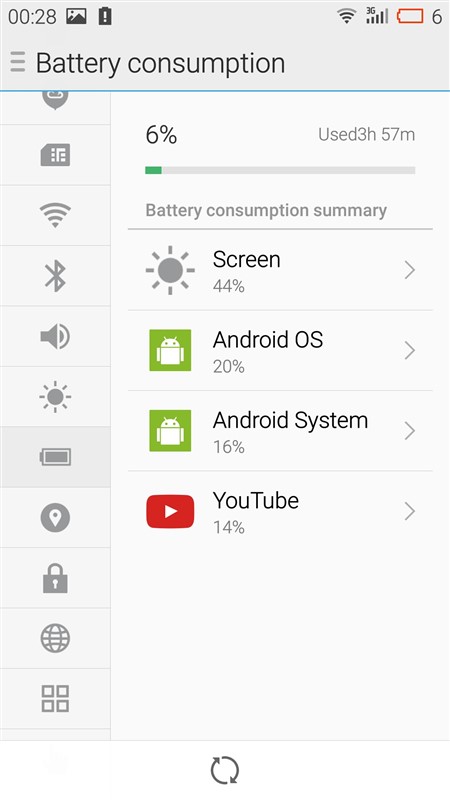 screenshot-Meizu-M2-Note (3)