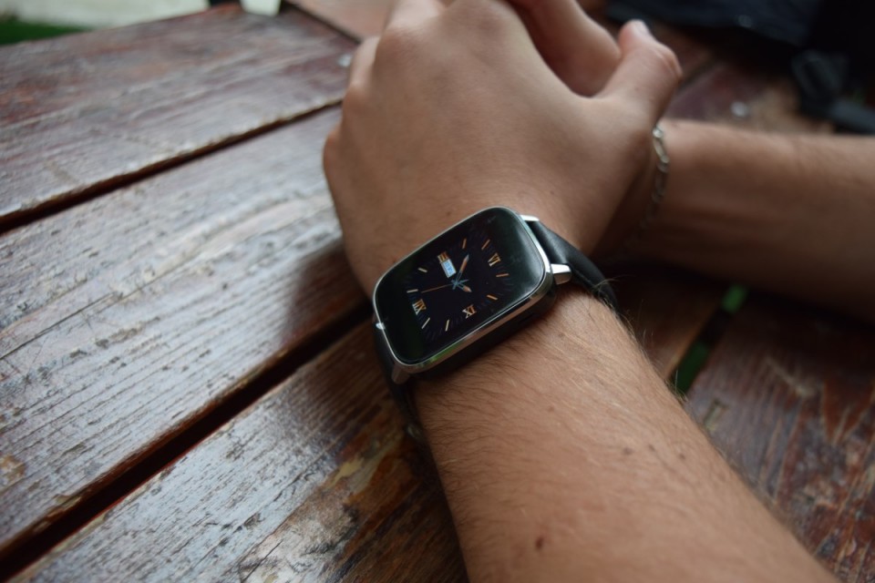 zeblaze crystal (10)