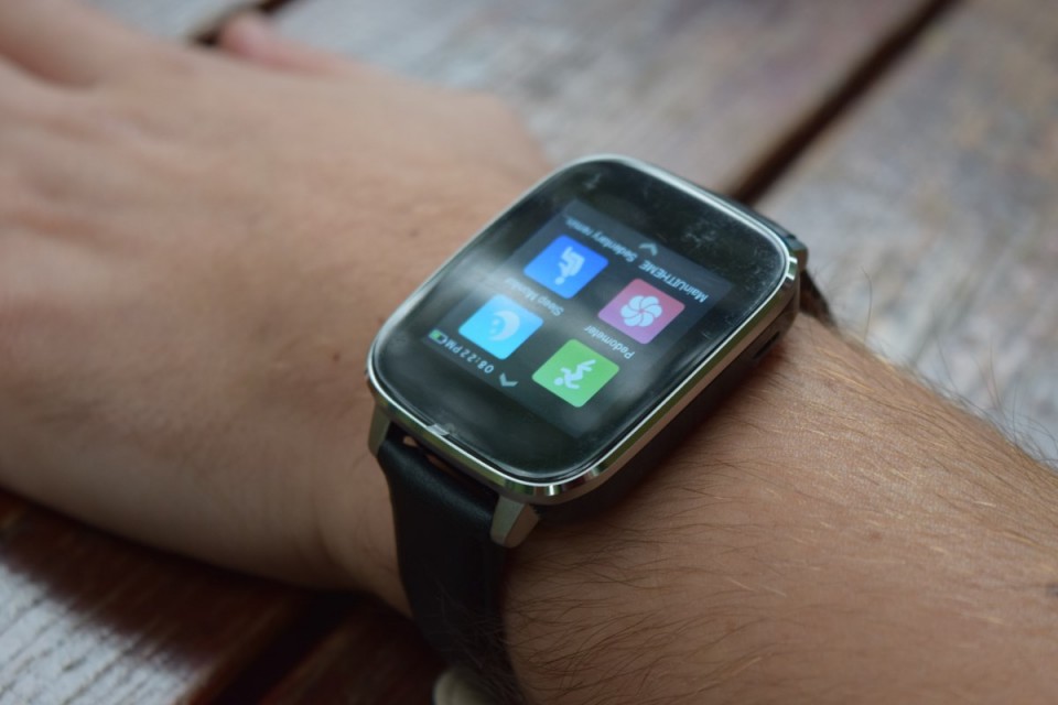 zeblaze crystal (11)