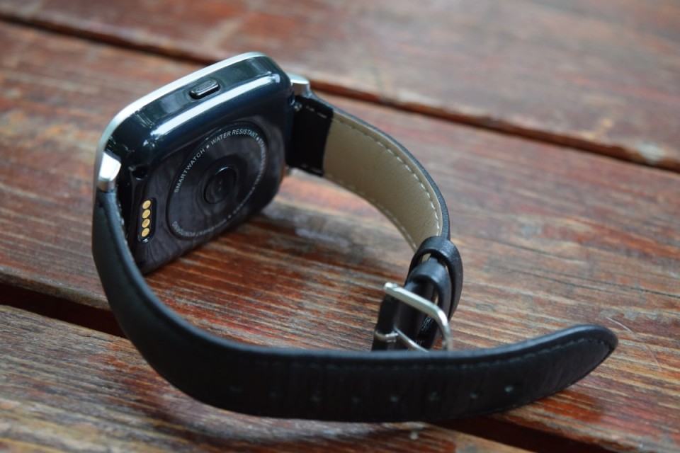 zeblaze crystal (16)