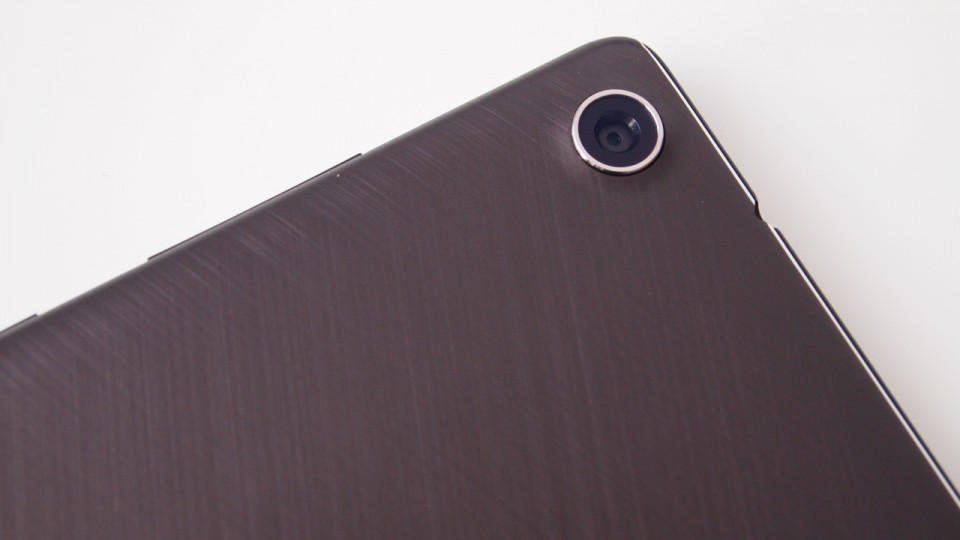 ASUS ZenPad S 8 (10)