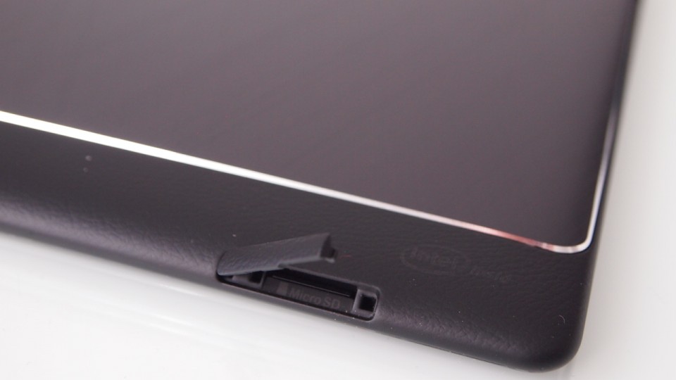 ASUS ZenPad S 8 (13)