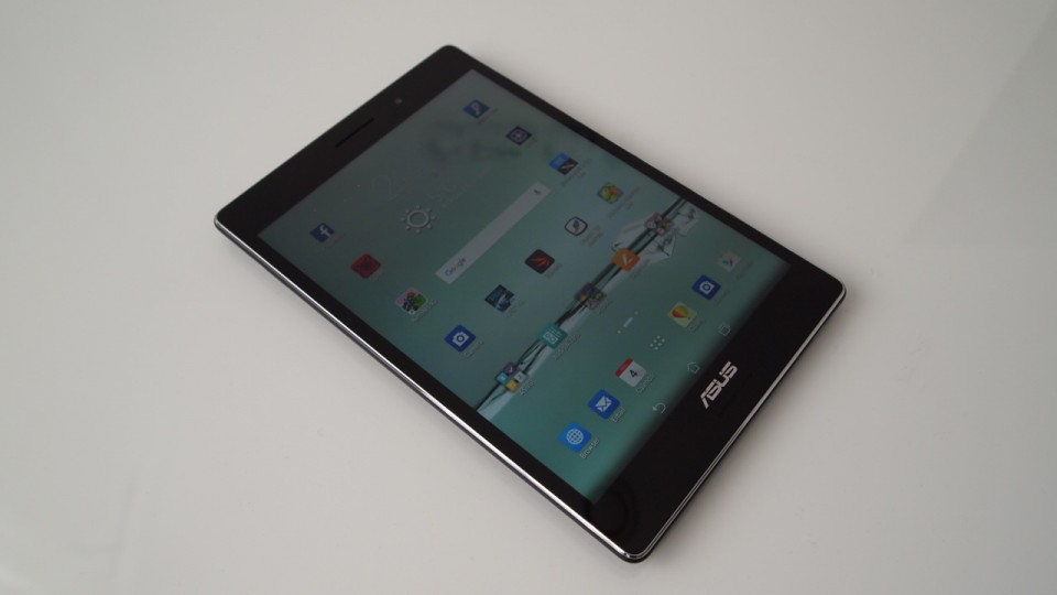 ASUS ZenPad S 8 (21)