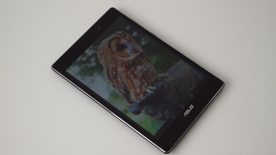 ASUS ZenPad S 8 (23)