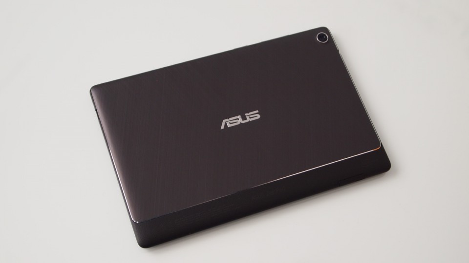 ASUS ZenPad S 8 (8)