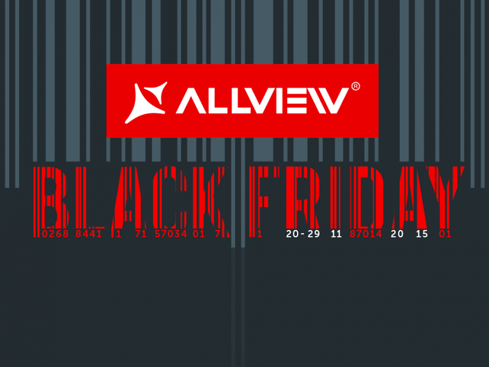 Allview-Black-Friday-2015