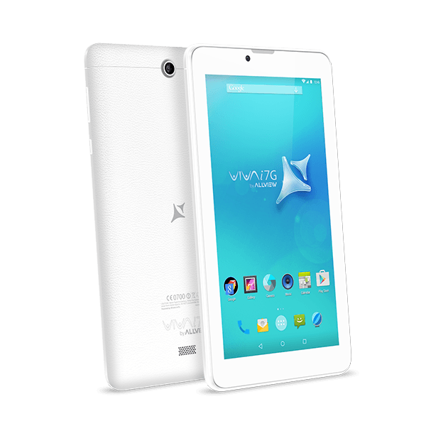Allview Viva i7G