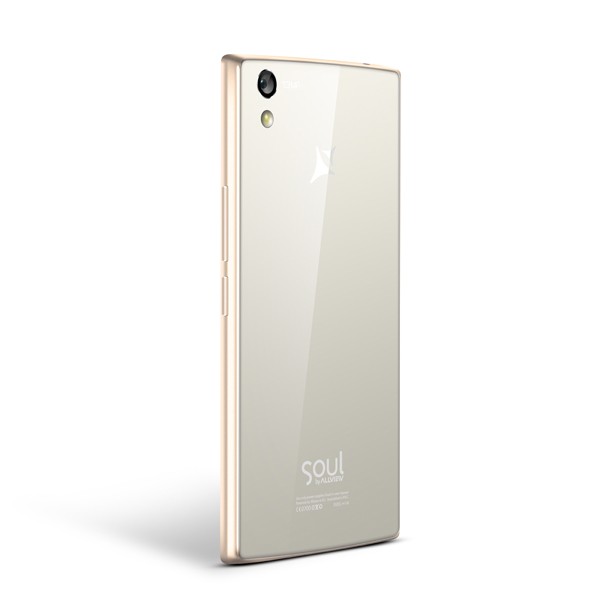 Allview X2 Soul Style 13