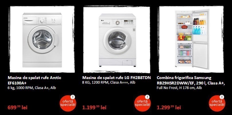 Black-Friday-2015-eMAG (3)