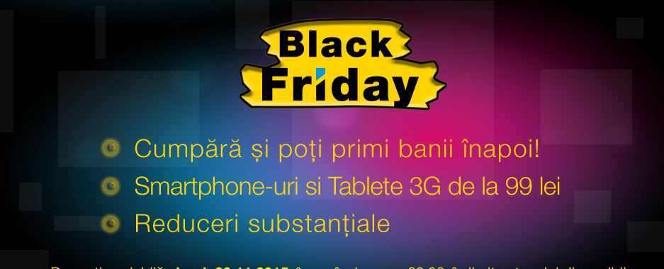 Evolio-Black-Friday-2015