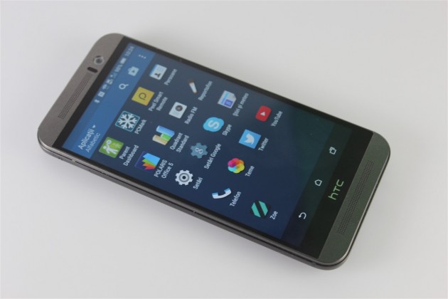 HTC-One-M9-13-630x420