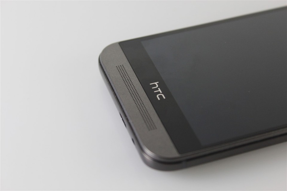 HTC-One-M9-3