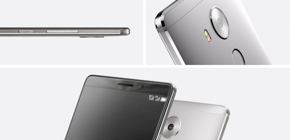 Huawei-Mate-8-2