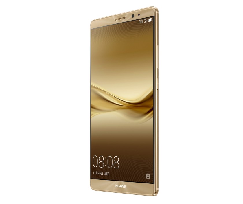Huawei-Mate-8-3