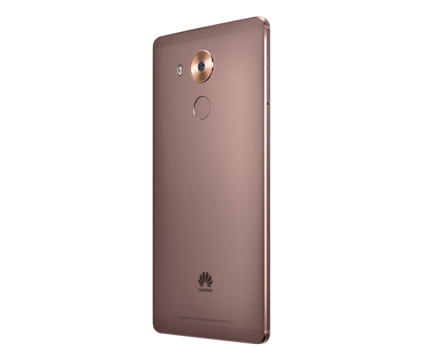 Huawei-Mate-8-4