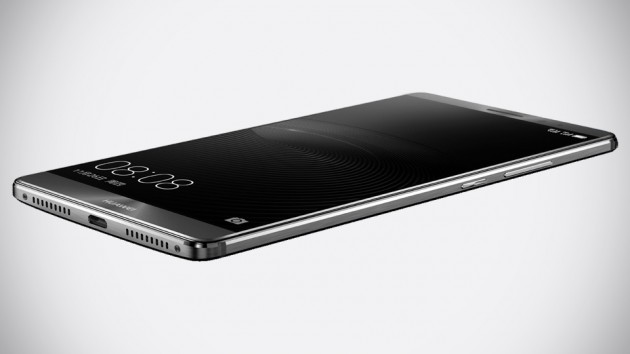 Huawei-Mate-8-5