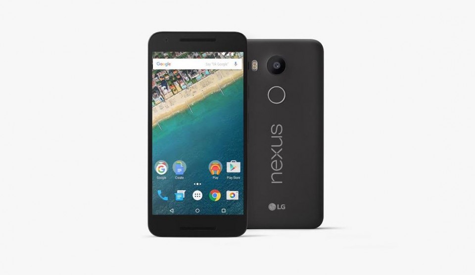 LG-Nexus-5X-Gadget-ro