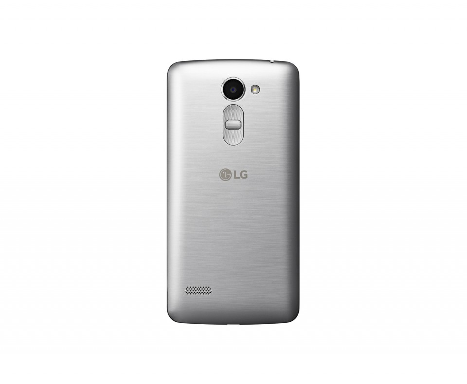 LG Ray 7