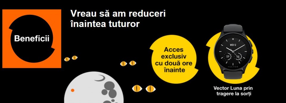 Orange-Black-Friday-2015