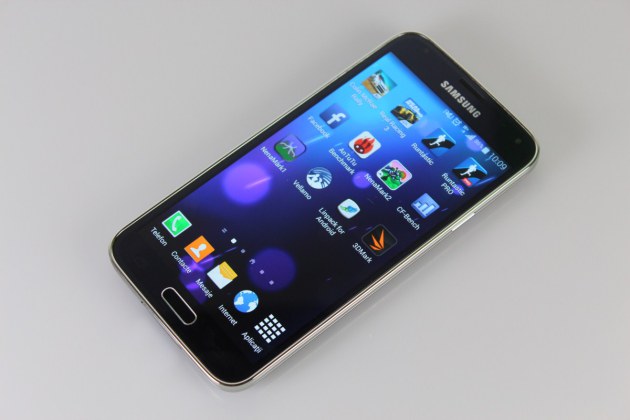 Samsung-GALAXY-S5-review-19