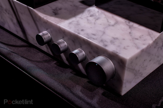 Sennheiser Orpheus HE 1060