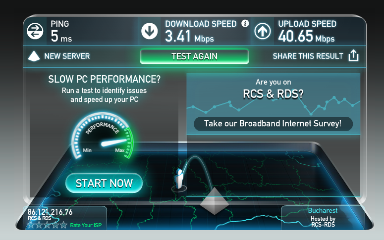 SpeedTest-6