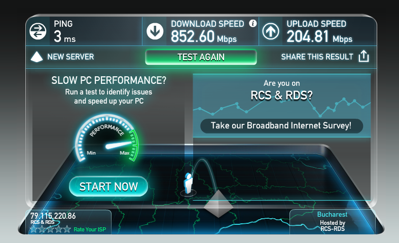 SpeedTest-7
