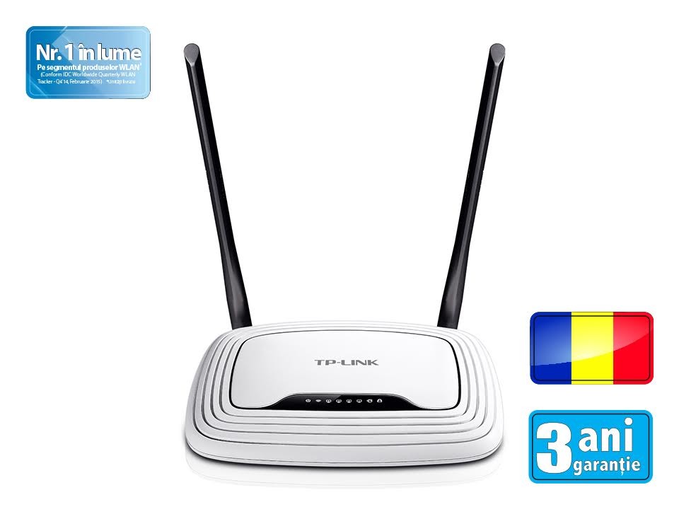 TP-Link-produs-localizat